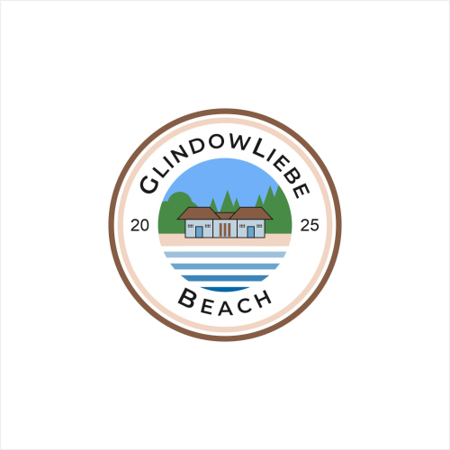 Design von thatshodsgn