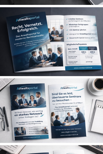 Design von friend1st