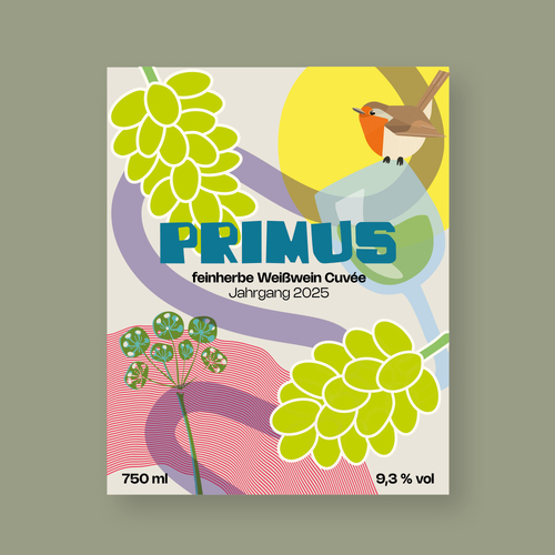 Design von moekeldesign