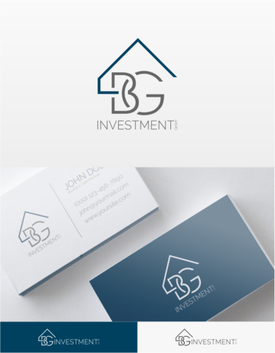 Logo-Design
