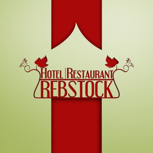 Design von Yossi21