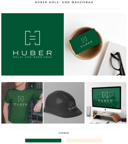 Design von HappyDesigns