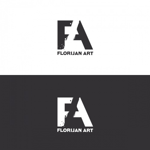 Design von StarterDesign