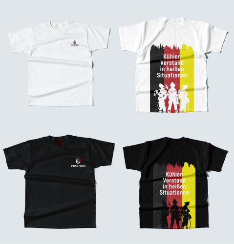 Design von EuroStart Design