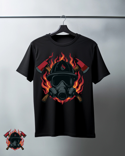 Design von WienIDeea