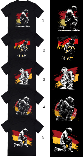 Design von WienIDeea