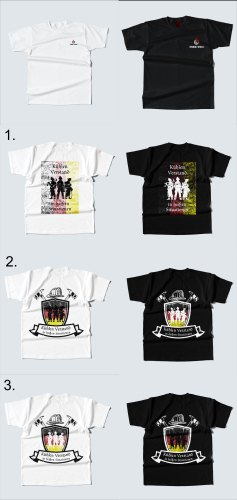 Design von EuroStart Design