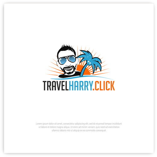 Logo-Design