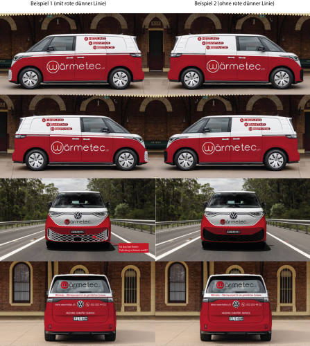 Design von Grafsign