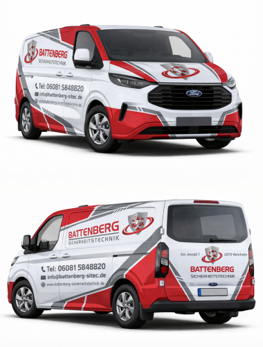 Design von alfatheysa