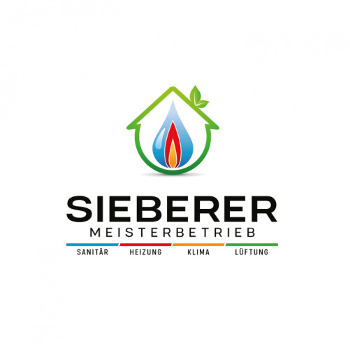 Logo-Design