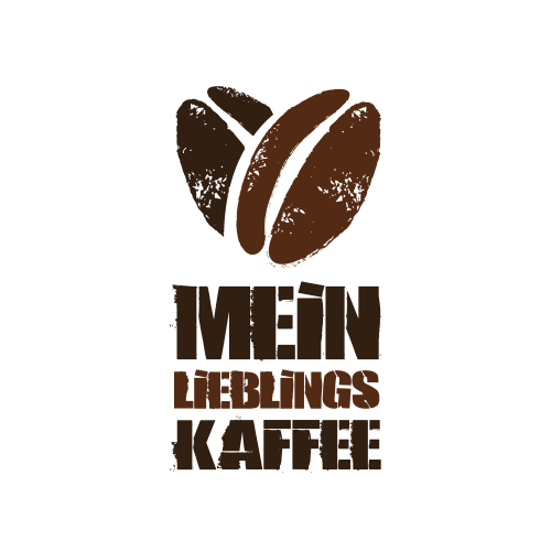  Mein Lieblings Kaffee