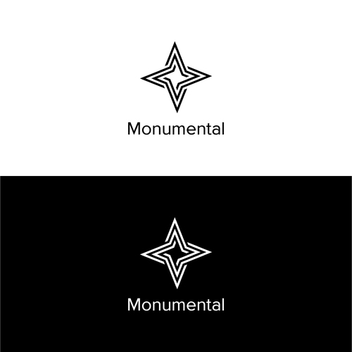 Logo für Fashionlabel