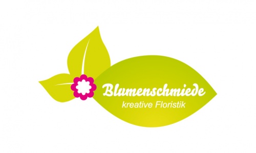 Design von Comartist