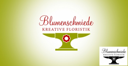 Design von Comartist