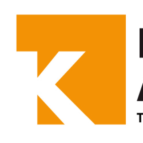 Logo-Design für Anbieter diverser Services rund um den Fuhrpark