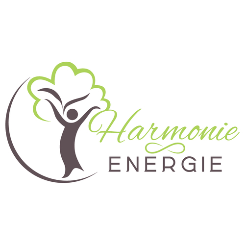 Design von kore mimousa
