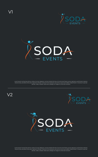 Design von WienIDeea