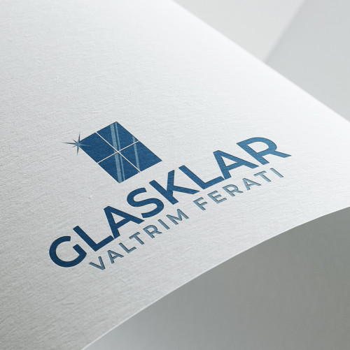 Design von LOGOundCO