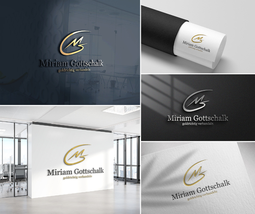 Logo-Design