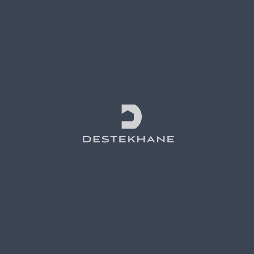 Design von PeterZ