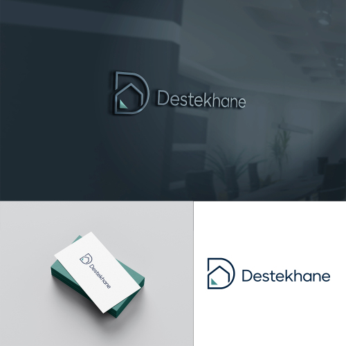Design von YMIDESIGN