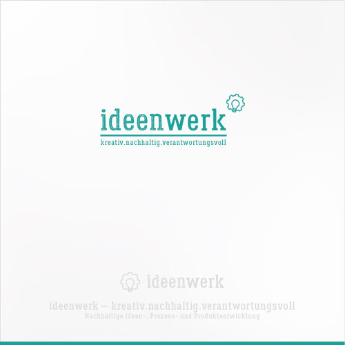 Design von smix