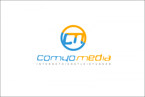 comyo.media