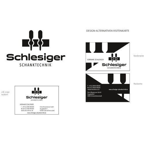 Design von Betty Design