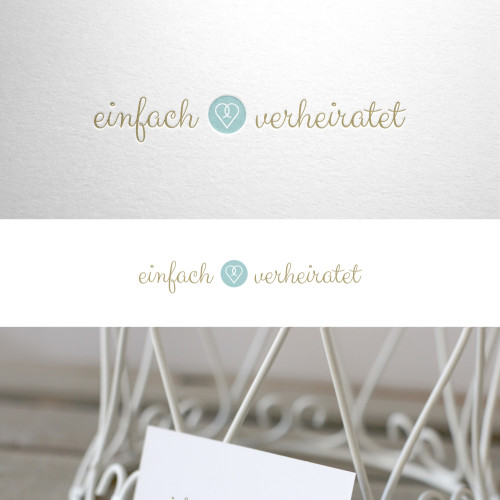 Design von AGATA CREATE