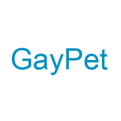Produktname für schwule Hunde- und Katzenliebhaber