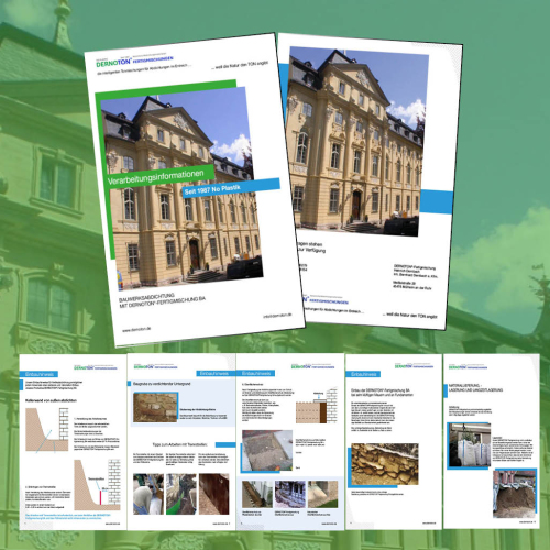 Design von sgdesigns
