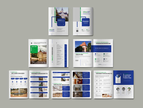 Design von verenatapper
