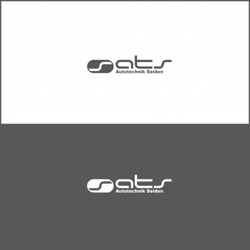 Großhandel für Autoteile sucht Logo-Design