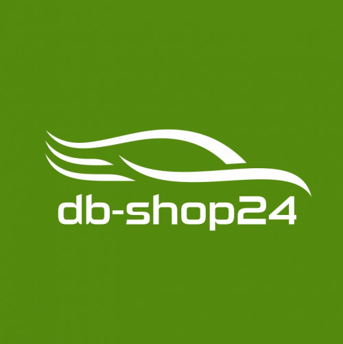 Logo-Design für Onlineshop