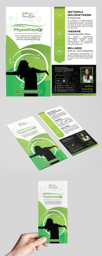 Design von pixelsbyabhishek