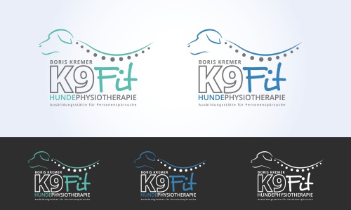 K9Fit