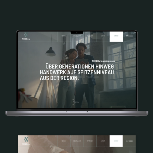 Design von DisterDesignStudio