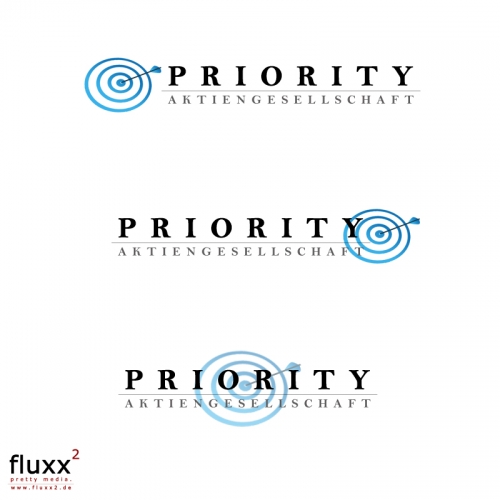 Design von phunkman