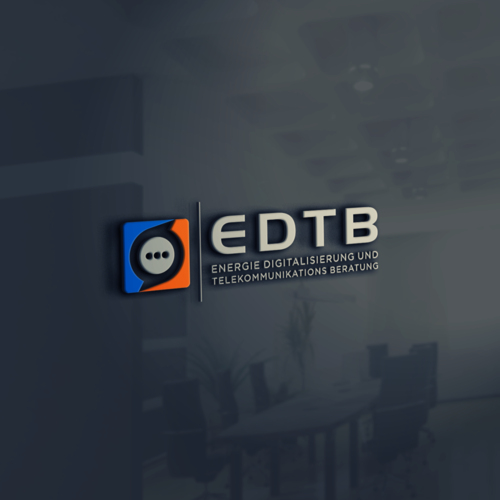 Logo & Social Media Paket für Dienstleistungsunternehmen