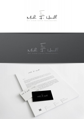 Ganzheitlich von Mensch zu Mensch