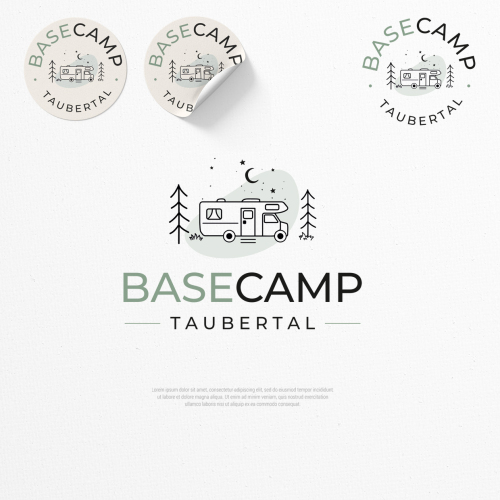 Design von DesignWerker