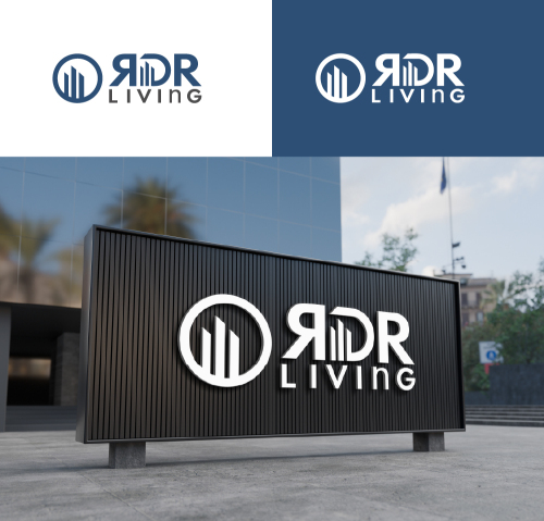 Design von artefacti