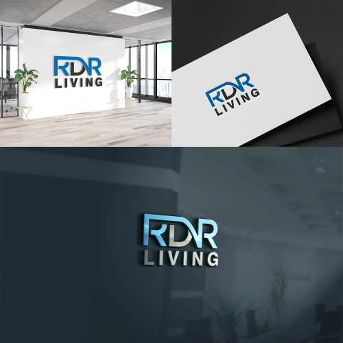 Design von YMIDESIGN