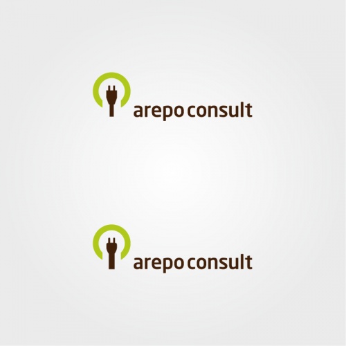 Arepo Consult