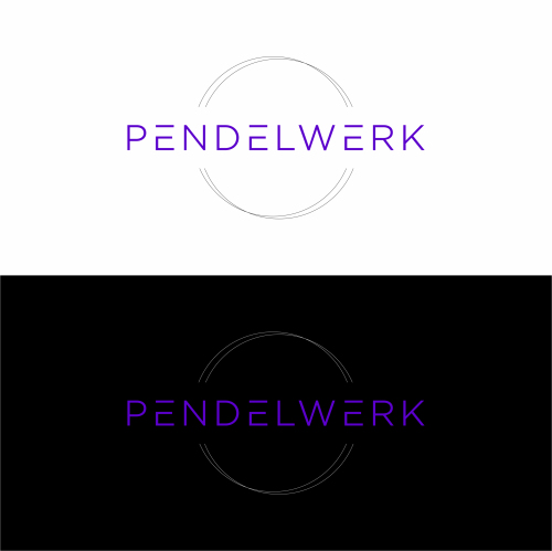 Logo für Gesundheitscoaching