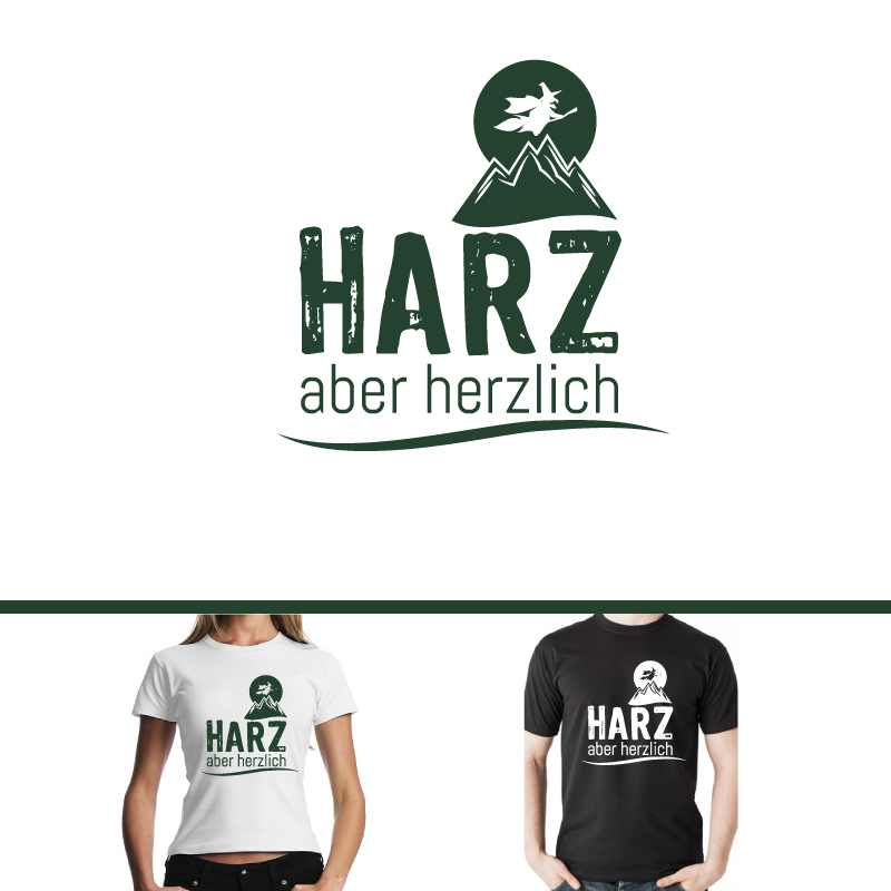 t shirt designen lassen
