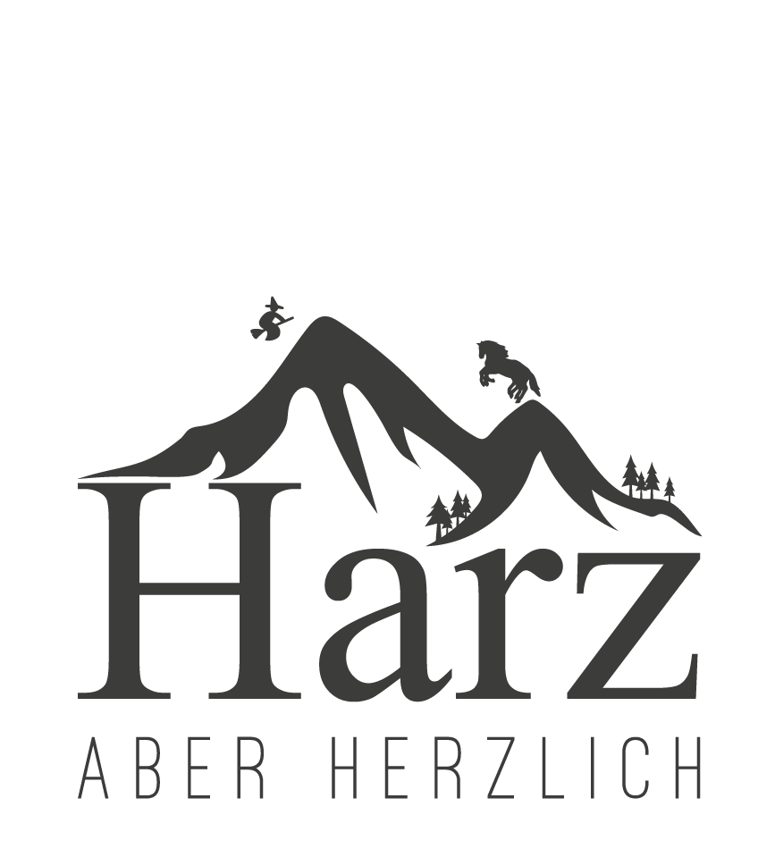 harz aber herzlich harz aber herzlich