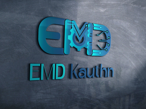 Design von Logo Design yassart