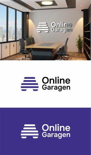 Design von fimbirddesign
